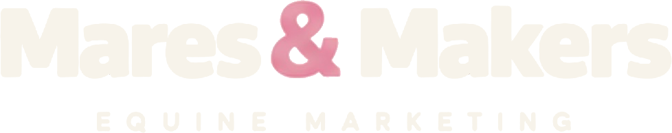 Mares & Makers