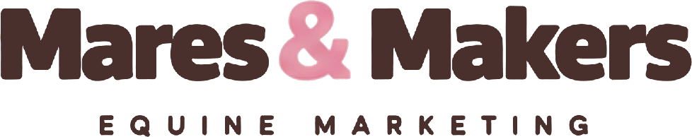 Mares & Makers
